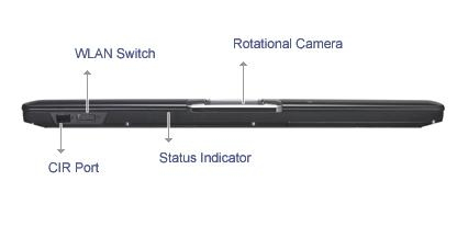 ASUS M50SA-AK039C, CZ – image 9