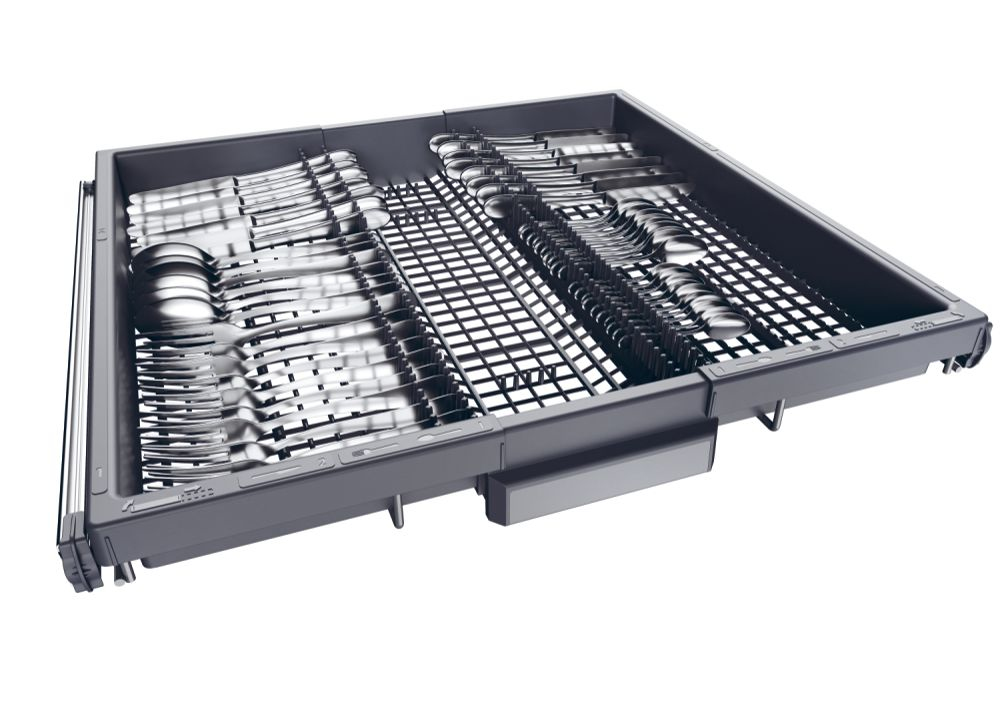 Haier XS 6B0S3FDB – image 4