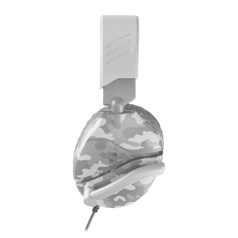 Turtle Beach Recon 70 Arctic Camo – image 5