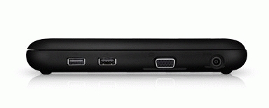 Samsung N310-JA02UK Intel Atom® N280 Netbook – image 7