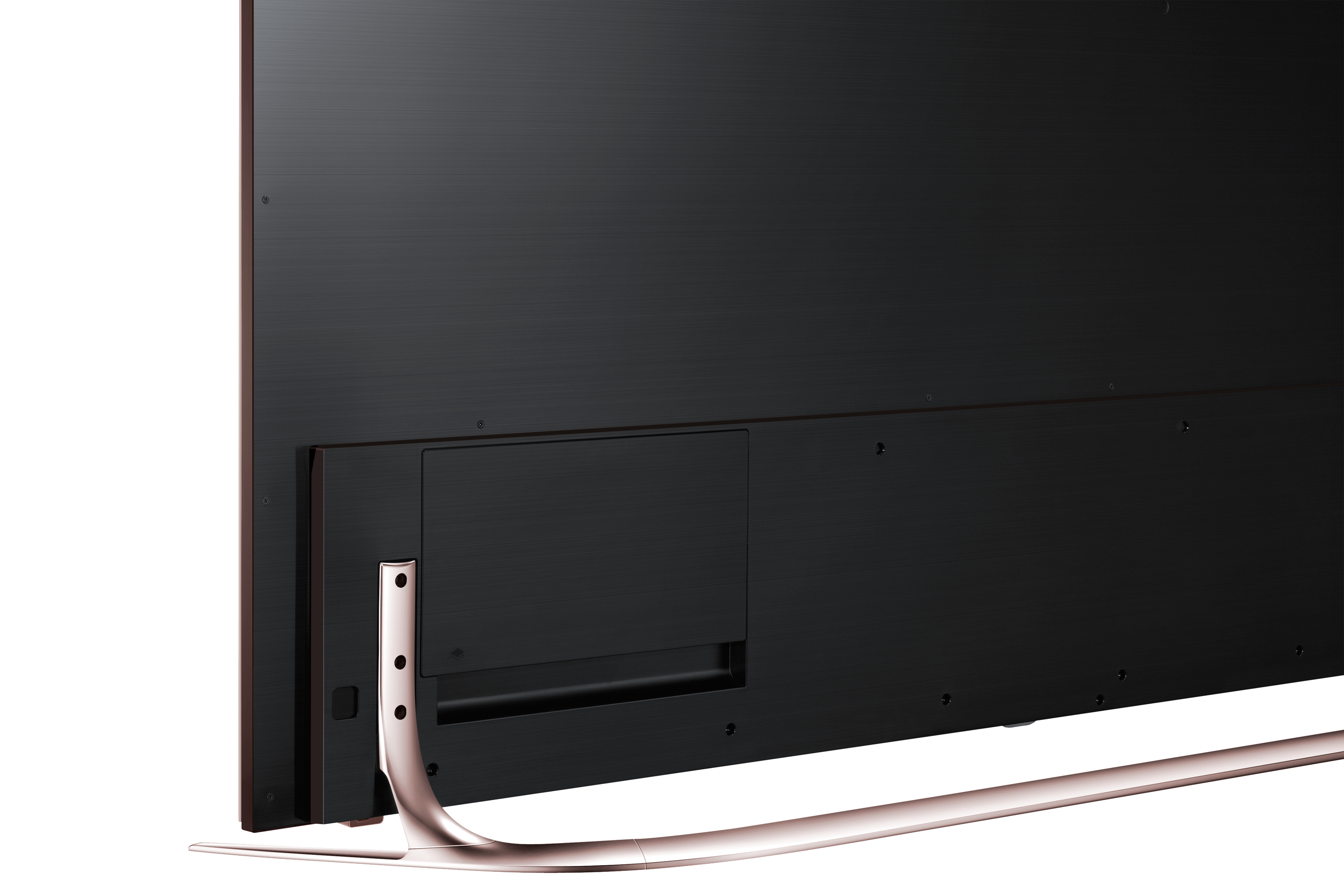 Samsung UE75F8200AT 190.5 cm (75") Full HD Smart TV Wi-Fi – image 8