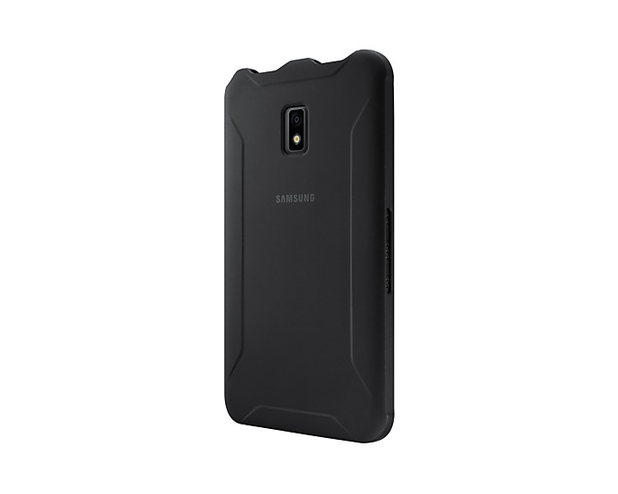 Samsung Galaxy Tab Active2 SM-T395NZKA – image 9