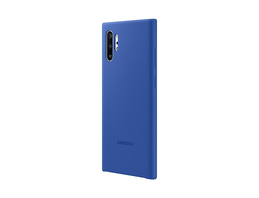 Samsung EF-PN975TLEGCA mobile phone case – image 2
