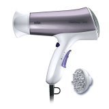 Braun Creation 2 - C 1800 DF