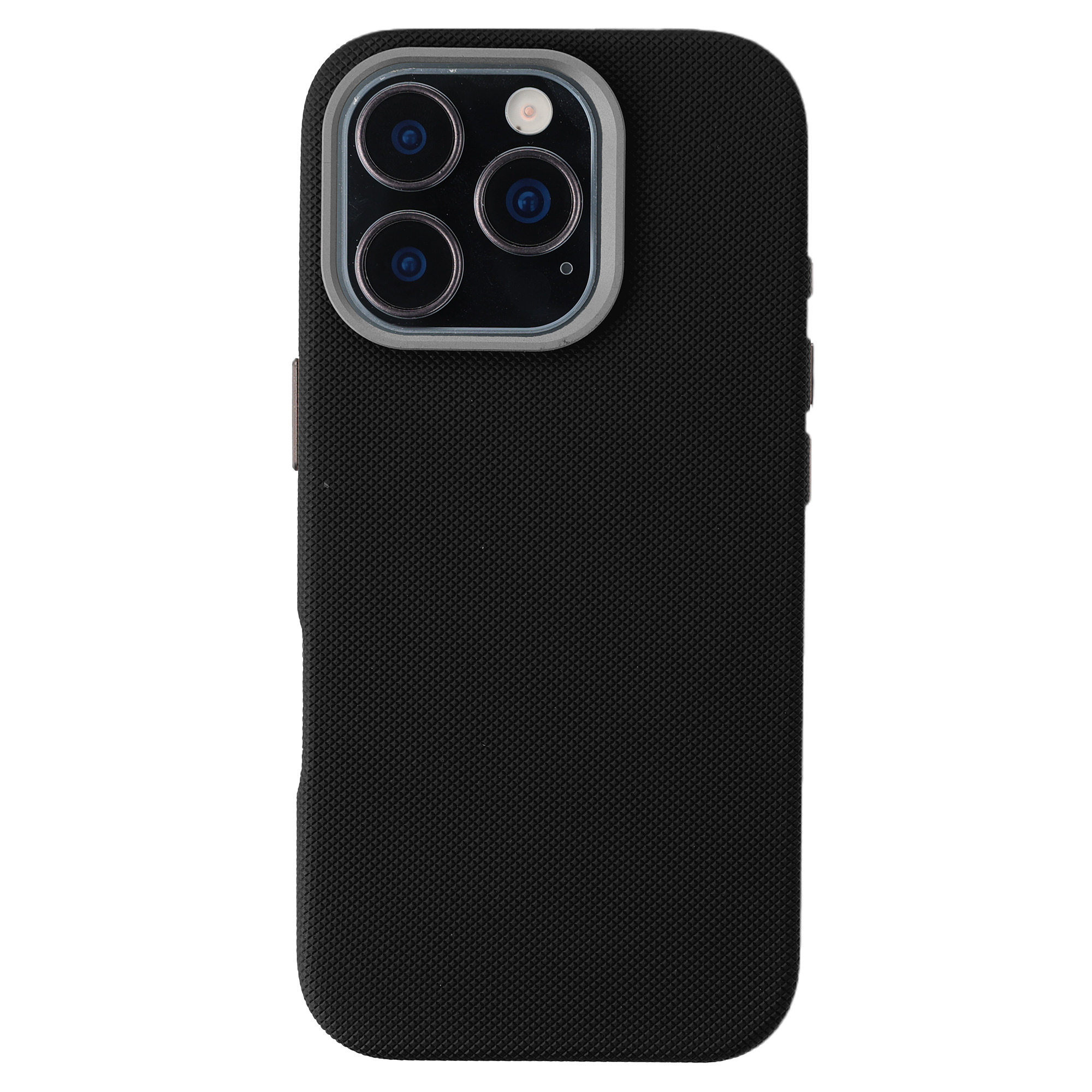 Accezz SH00098363 mobile phone case