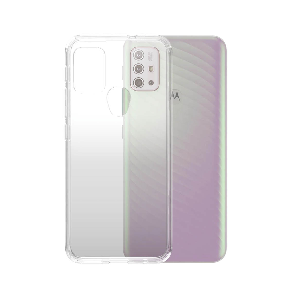 PanzerGlass ® HardCase Motorola moto g10 | g30 – image 2