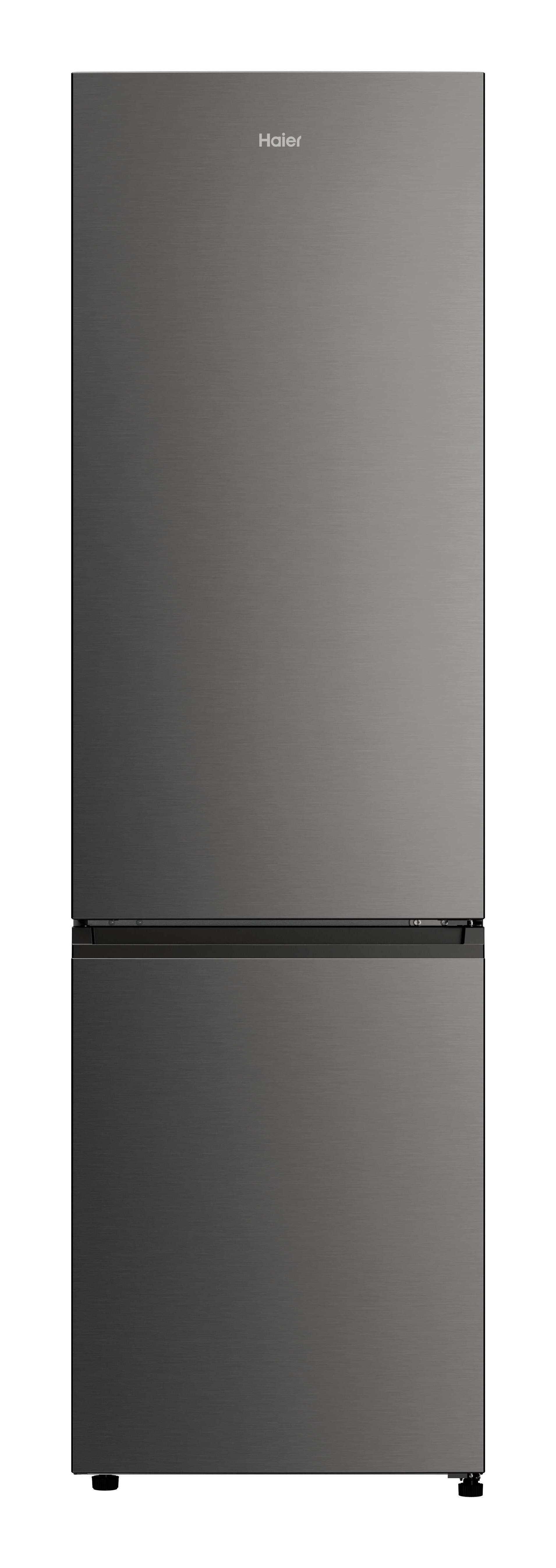 Haier HDPR3620ANPD — vue 1 sur 8