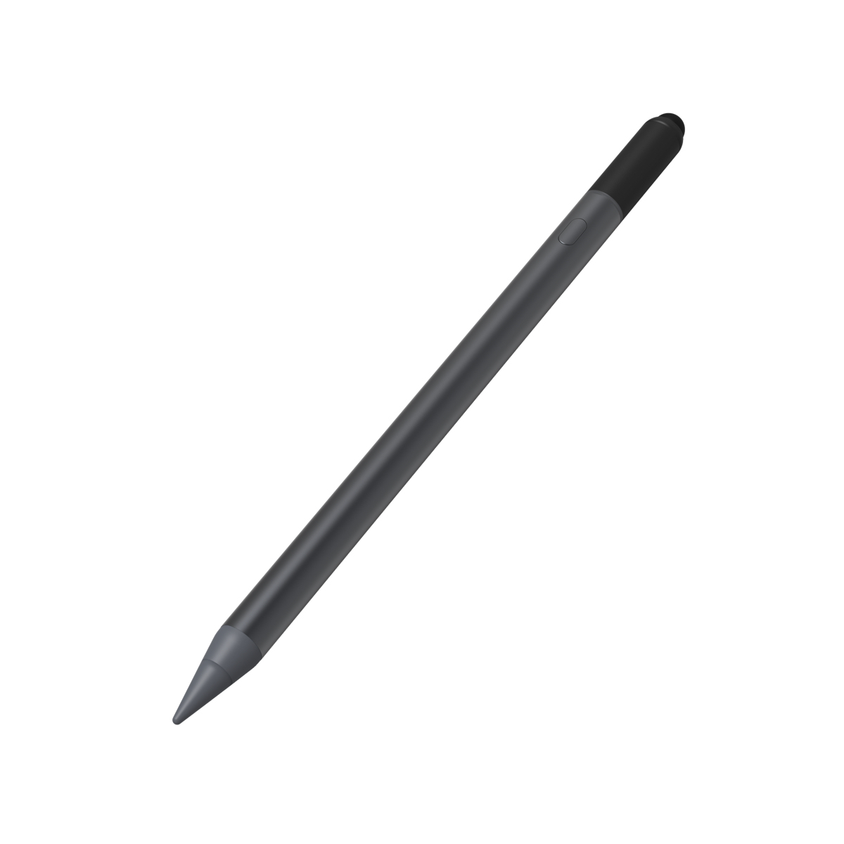 ZAGG Pro Stylus Black/Grey – image 4