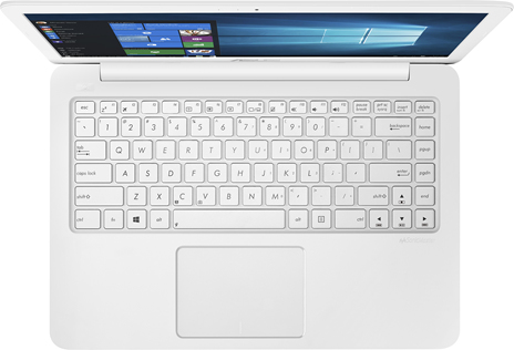 ASUS EeeBook E402SA-WX030T Intel® Celeron® N3150 Laptop – image 3