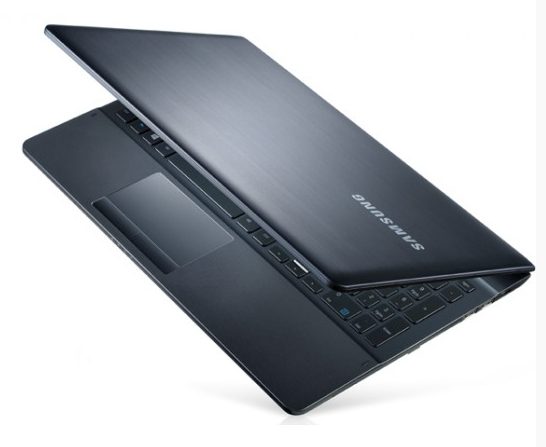 Samsung NP270E5R Intel® Core™ i5 i5-4200U Laptop – image 4