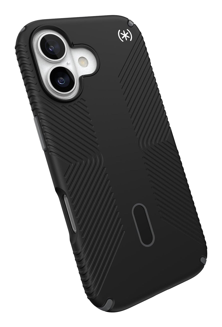 Speck 150959-D143 mobile phone case – image 1