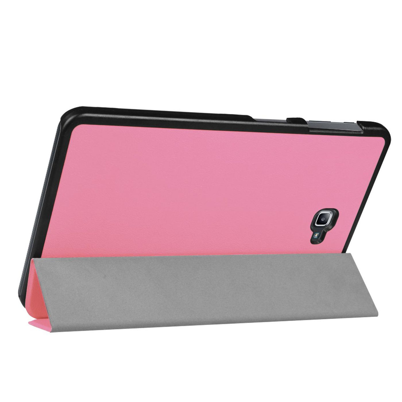 CoreParts MSPP3994-P tablet case – image 5