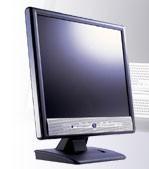 BenQ FP767 12ms