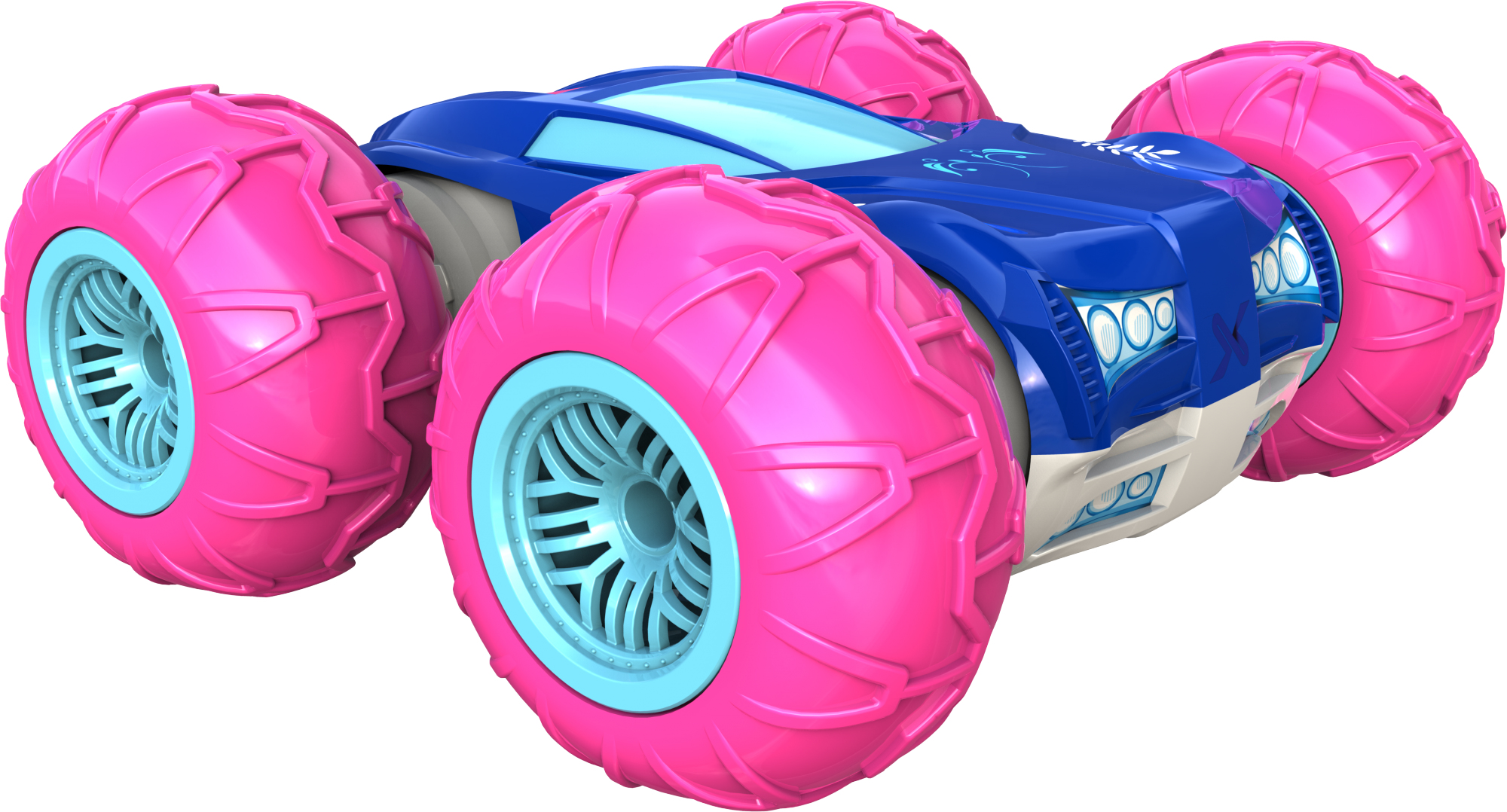 Silverlit 20191 remote controlled toy – image 3