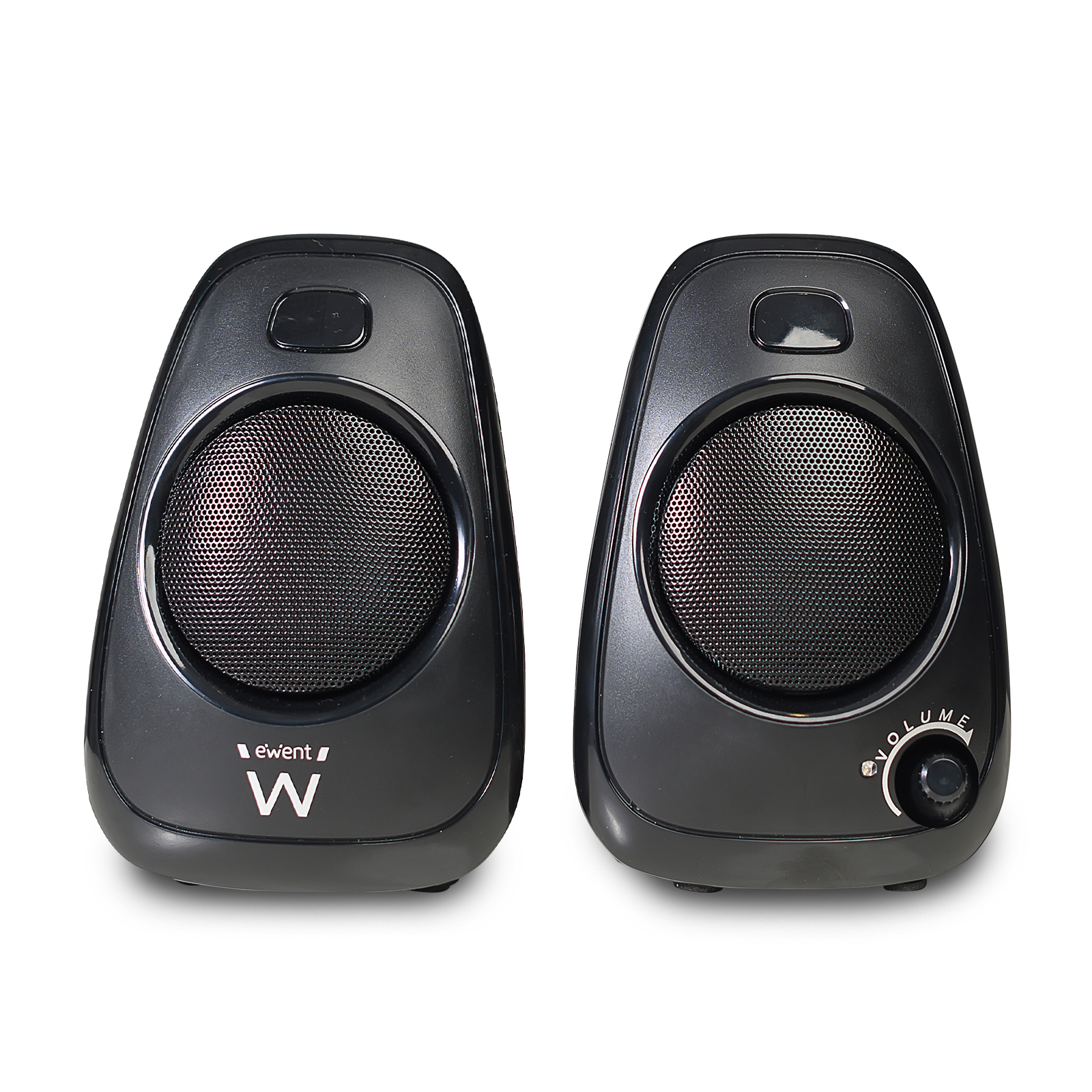 Ewent EW3527 — vue 1 sur 2
