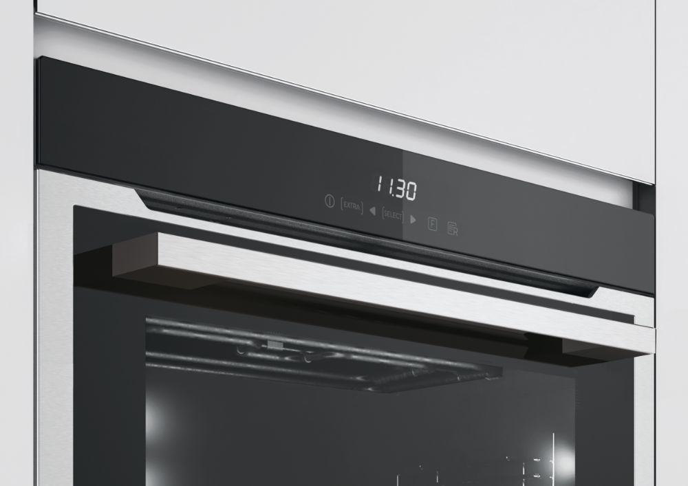 Hoover HOZ7570IN WIFI/1 – image 2