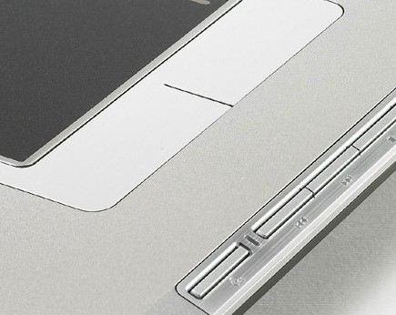 ASUS A6F-AP040H, BE – image 7