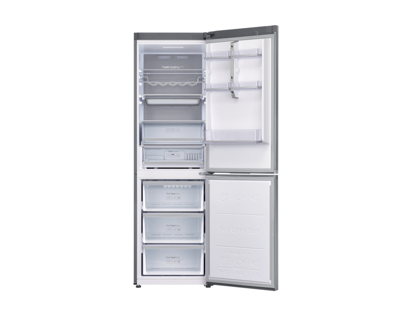 Samsung RB38M7998S4 Freestanding – image 6