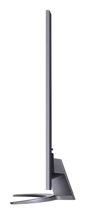 LG 65QNED919PA 165.1 cm (65") 4K Ultra HD Smart TV Wi-Fi Black – image 4