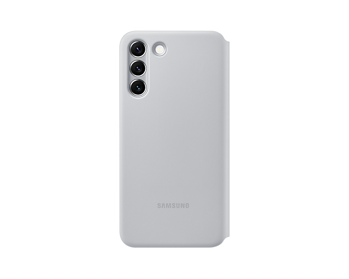 Samsung EF-NS906PJEGEE mobile phone case – image 2