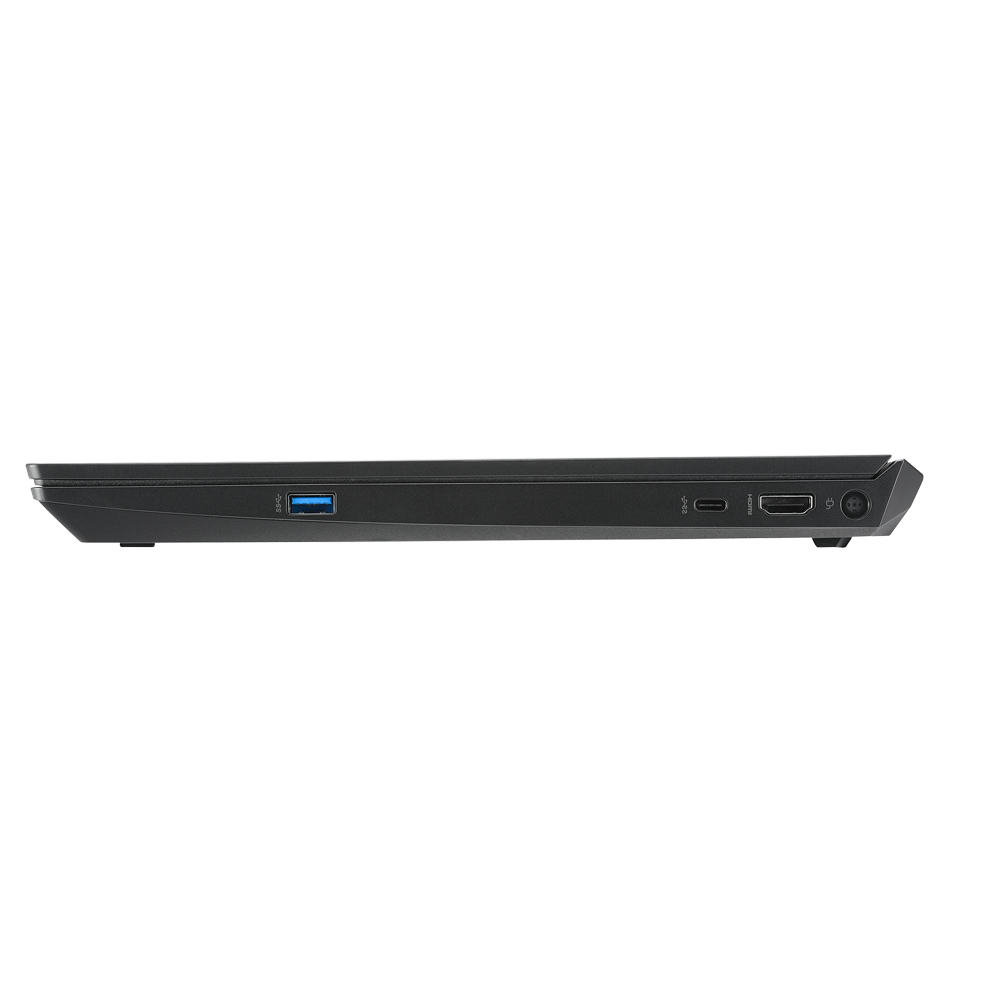 GIGABYTE 5 NA-7US1121SH – image 3