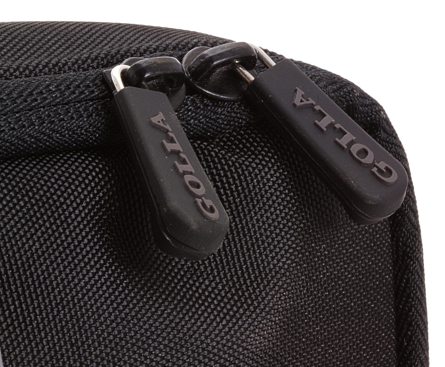 Golla GOLG635S tablet case – image 2