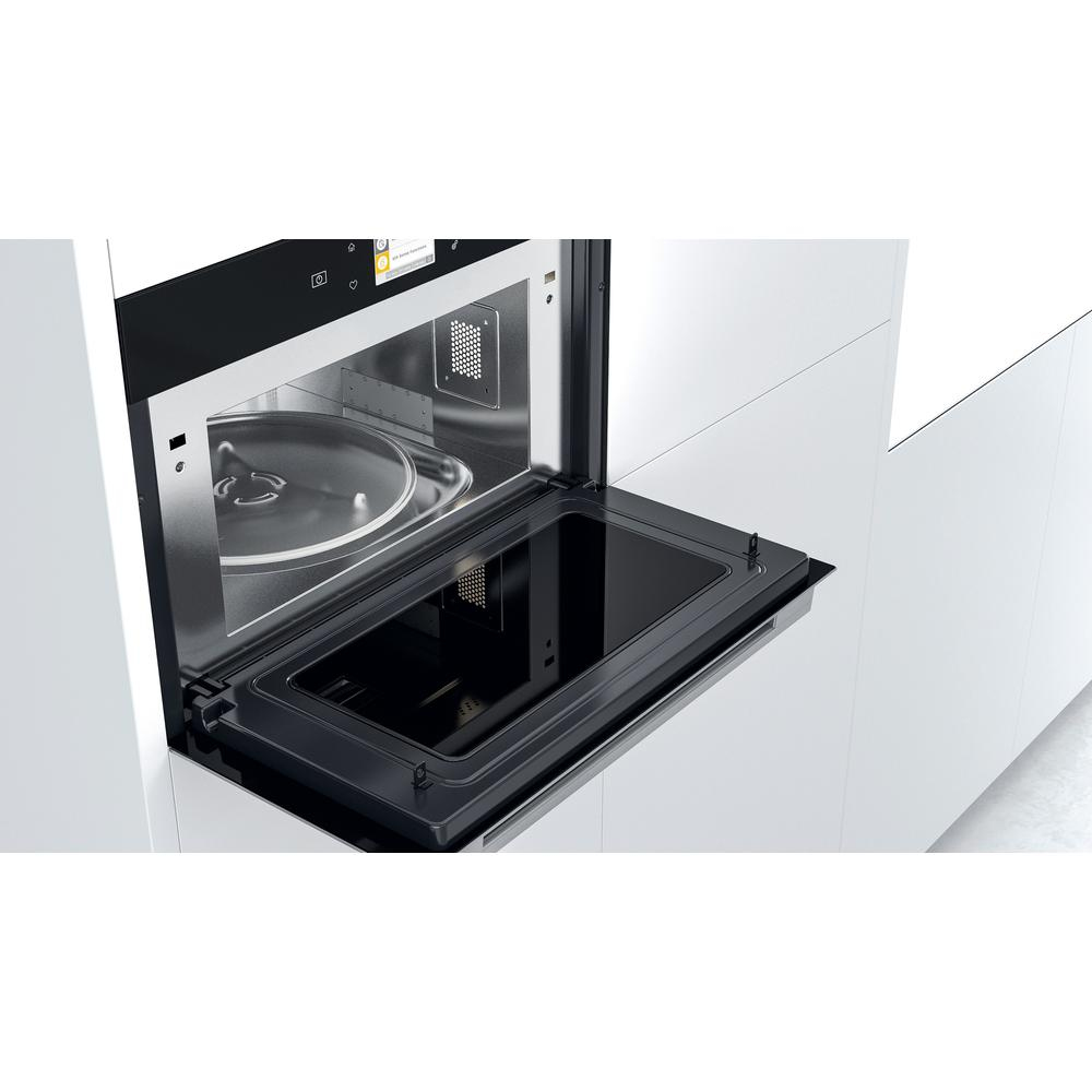Whirlpool W9 MD260 IXL – image 9