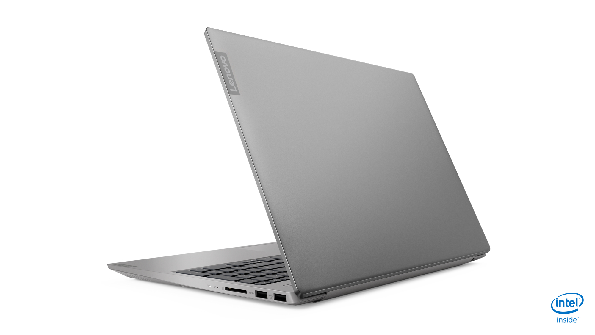 Lenovo ideapad S340-15IML – image 5