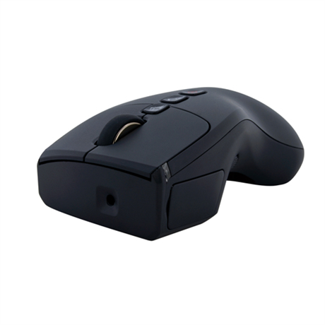 GIGABYTE Aivia Neon – image 4