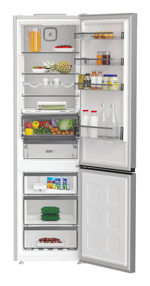Whirlpool WHK 26403 XP6E – image 8