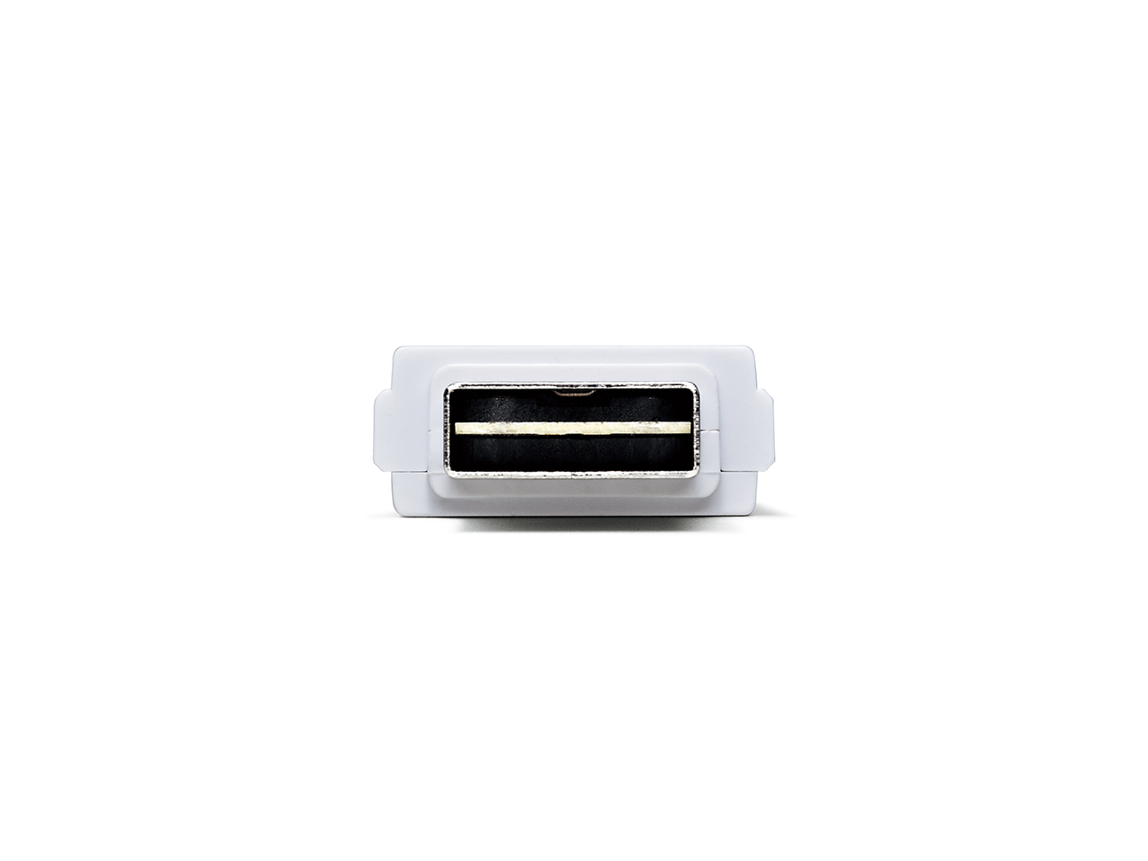 Buffalo RUF2-KR16GA-WH USB flash drive – image 2