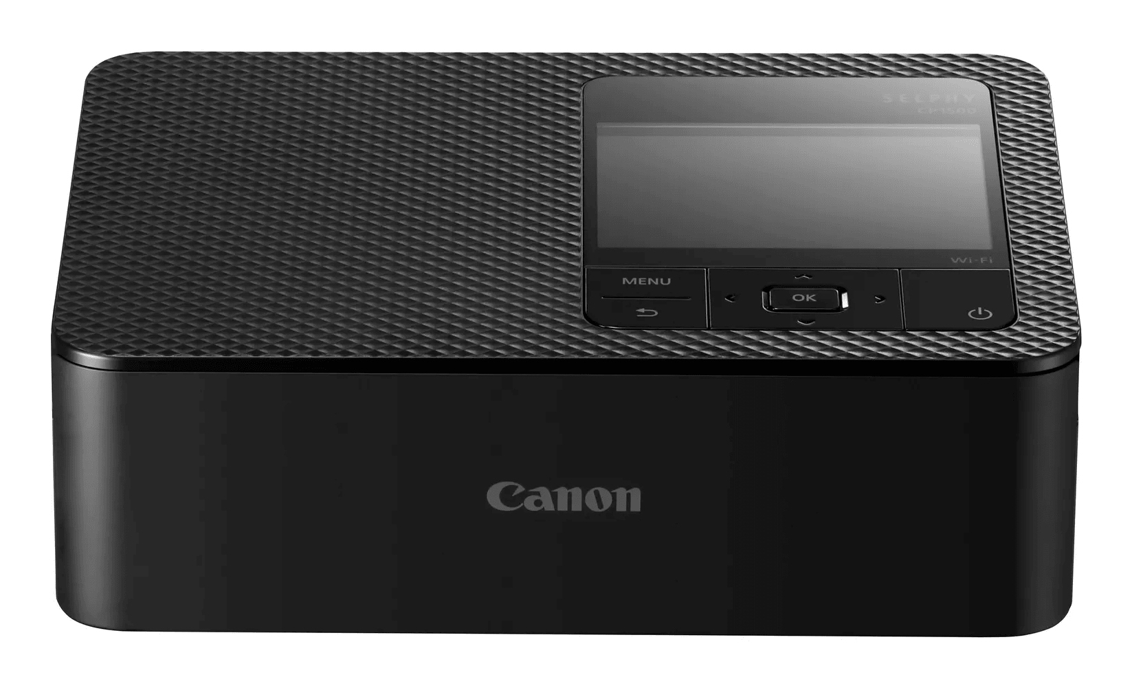 Canon SELPHY CP1500 fotoskrivare Färg-sublimeringsskrivare 300 x 300 DPI 4' x 6' (10x15 cm) Wi-Fi