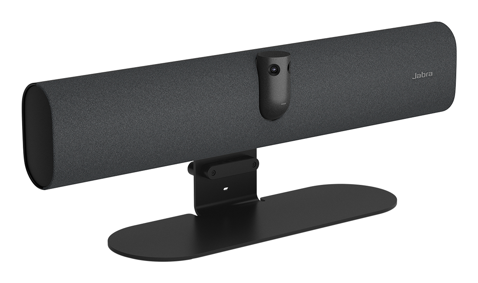 Jabra PanaCast 40 VBS Bar Only - MS Teams Room (VB, CN Charger-China) – image 3