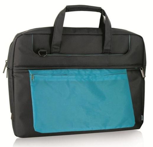 Nilox 14NXBO02QS006 laptop case – image 5