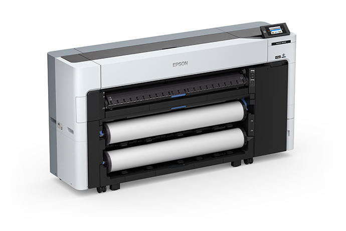 Epson SureColor P8570DR large format printer Wi-Fi Inkjet Colour – image 3