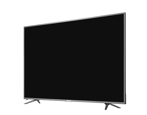 Hisense H55M5500 hospitality TV – image 4