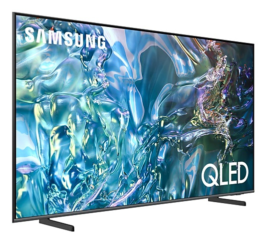 Samsung 43Q67DAUXXH — photo 11