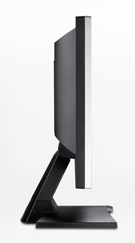 BenQ FP93GWA computer monitor – image 6