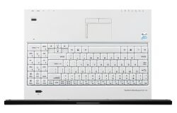 LG S1-MDGDG laptop Intel® Core™2 Duo T7200 – image 4