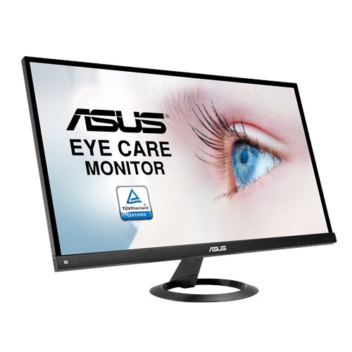 ASUS VX279C computer monitor – image 4
