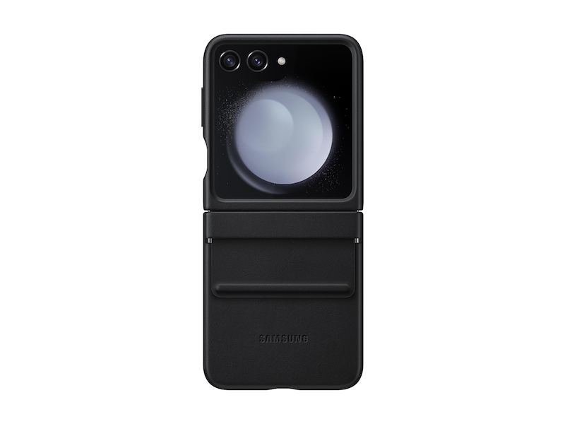 Samsung EF-VF731PBEGUS mobile phone case – image 3