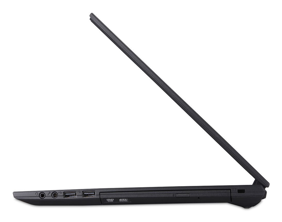 TERRA MOBILE UK1220791 laptop Intel® Core™ i5 i5-1235U – image 2