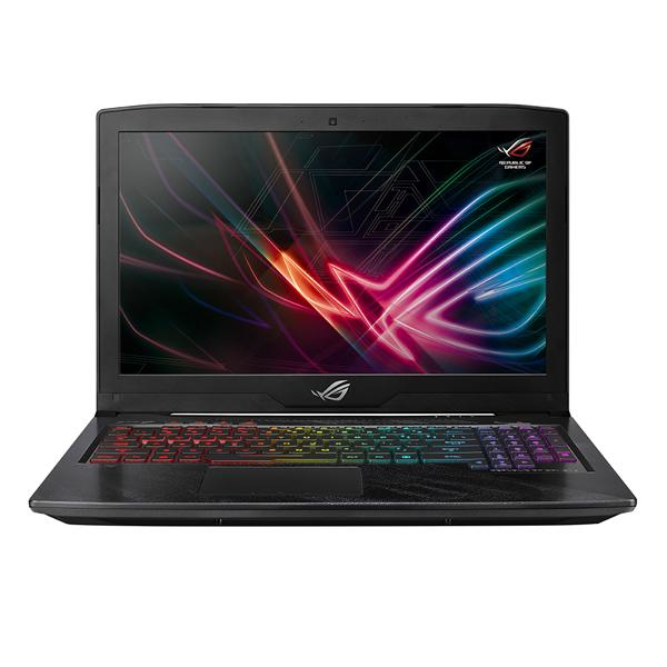 ASUS GL503GE-0031D8750H Hero Edition