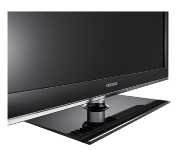 Samsung LE40D579 101.6 cm (40") Full HD Black – image 8