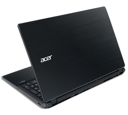 Acer Aspire 581-33224G52akk Intel® Core™ i3 i3-3227U Laptop – image 5