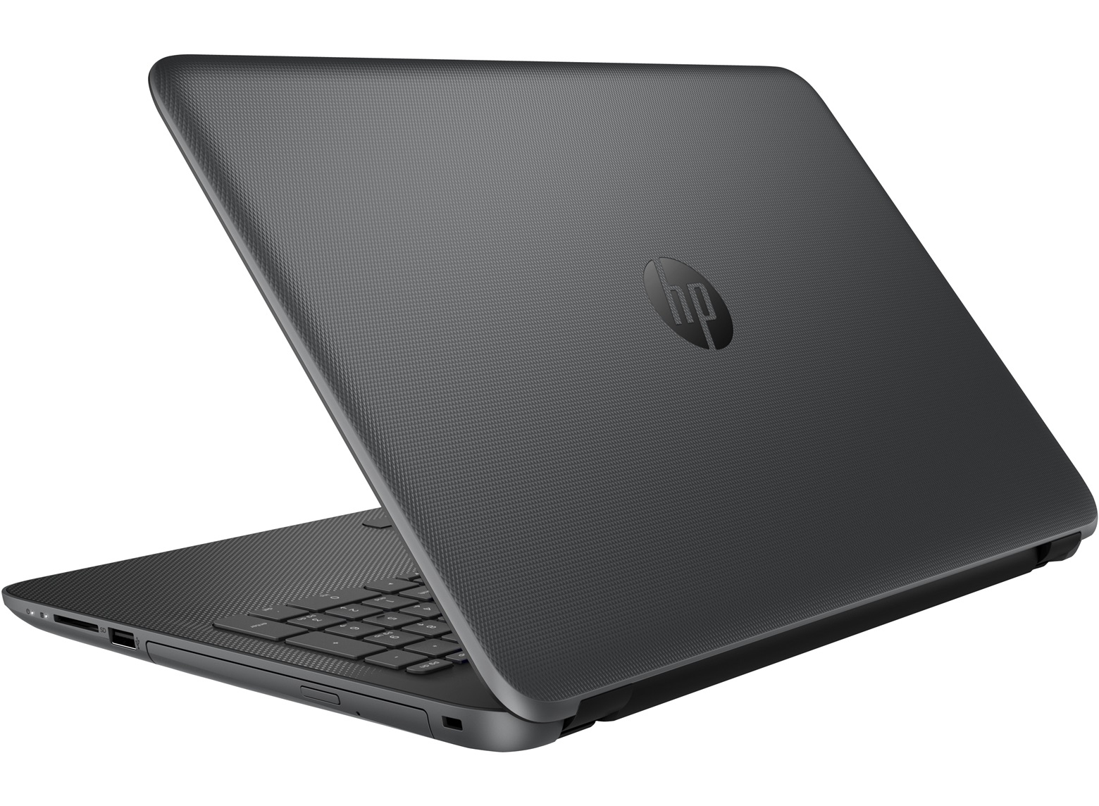 HP 250 G4 + Business Top Load Case – image 4