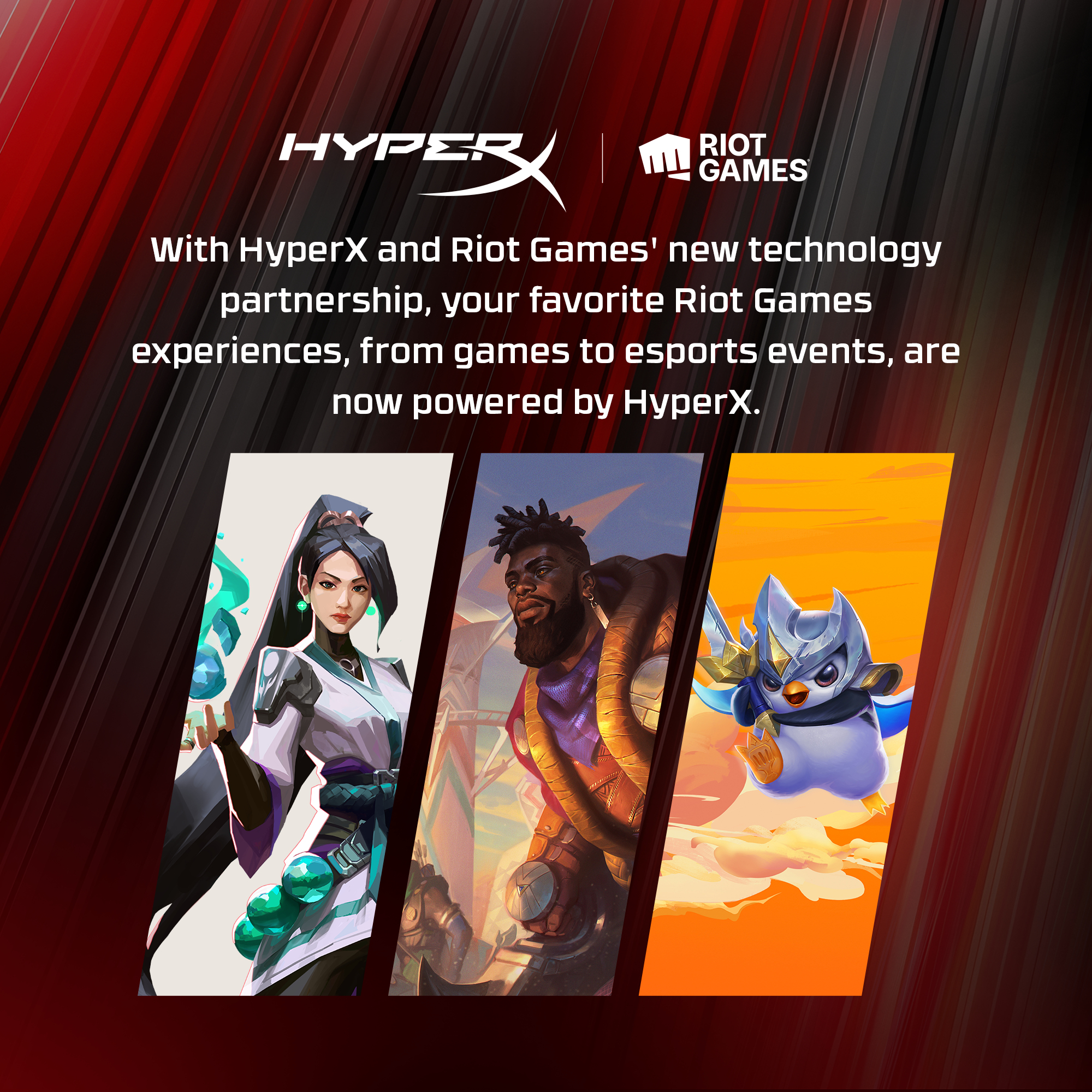 HyperX Pulsefire Haste 2 S Wireless Navy Gaming Mouse – image 3