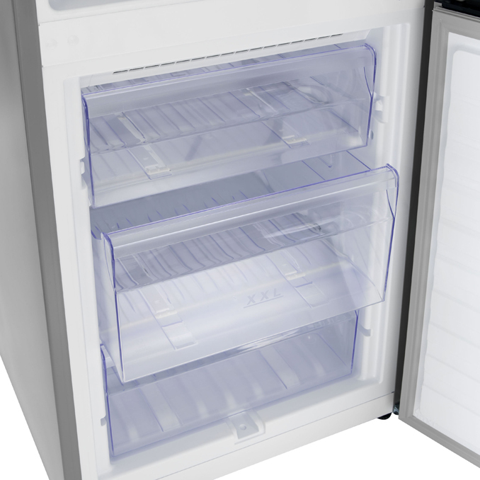Whirlpool WBE33752 NFC TS – image 4