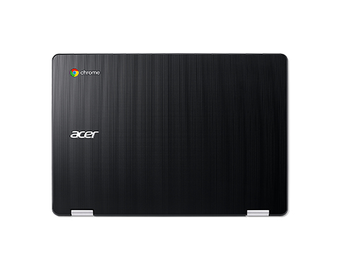 Acer Chromebook Spin 11 R751T-C1EM Intel® Celeron® N3450 – image 9