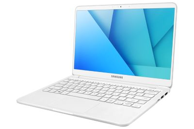 Samsung 9 NT900X3N-KSF Intel® Pentium® 4415U Laptop – image 6